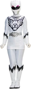 Zyuoh-white.png (122 KB) Zyuoh Tiger