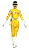 Żółty Kosmiczny Ranger - kostium.png (373 KB) Ashley Hammond