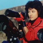 Mayumi Tanaka: Os 6 melhores Filmes e Séries - Cinema10