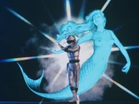 ChangeMermaid Rollcall.png (1.33 MB) ChangeMermaid ChangeMermaid!