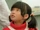 Kimiko Horiuchi