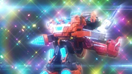 Kiramai Driller Profile