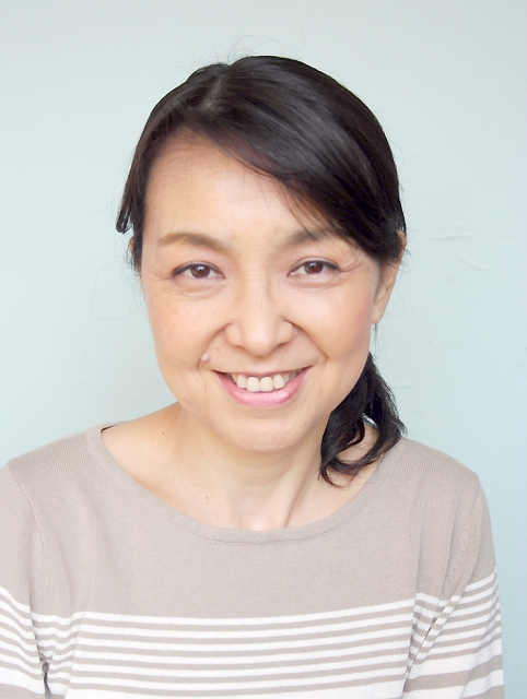Mayumi Yoshida (Goggle V) | RangerWiki | Fandom