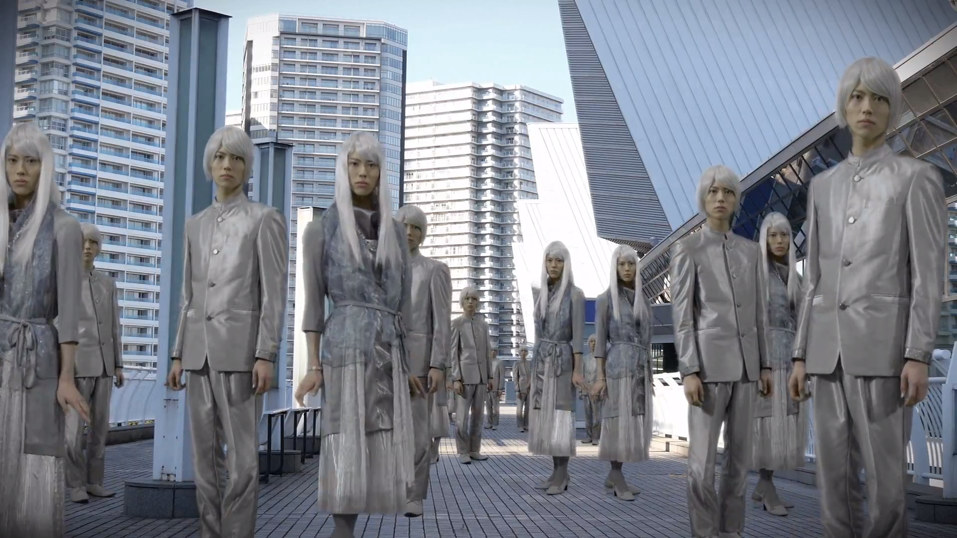 Hebitsukai System | RangerWiki | Fandom