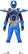 Ninjamaster-blue