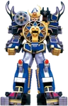 PRNS-Megazord-Burzogromu.png (1,4 MB) Megazord Burzogromu