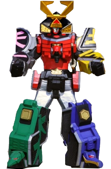 power rangers samurai beetle zord