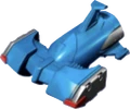 TSG-Hammershark Headder.png (1.37 MB) Hammershark Headder