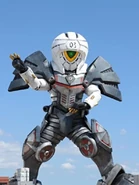 TSGB-KarateZord.png (140 KB) Unidentified Gigadrone 2 (destroyed)