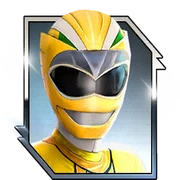 UI Ranger YelRng S10