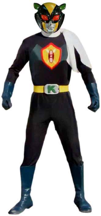 Shiro Akebono | RangerWiki | Fandom Shiro Akebono | RangerWiki | Fandom