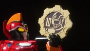 Flashman Sentai Gear.png (1.79 MB) Zenkai Juran with Flashman Sentai Gear