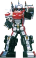 SirenBuilder.png (1.17 MB) Flash Point Megazord Mercury Ranger