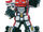 Flash Point Megazord