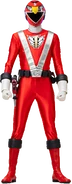 Goon-red.png (83 KB) Go-On Red