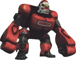 HSGa-GaoKong