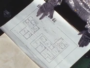 ISSIS HQ Map.jpg (170 KB) ISSIS HQ Map