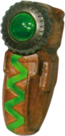 KSLVKSP-Bienvenue à la jungle.png