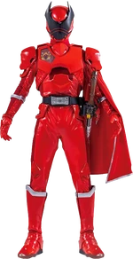 Kuwagata Ohger