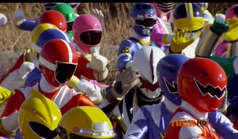 Legendary Battle29