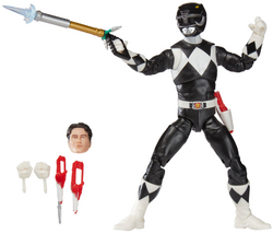 Power rangers lightning collection release date online