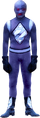 Mmpr-darkblue.png (247 KB) Dark Blue Ranger Bobby