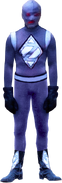Mmpr-darkblue.png (247 KB) Blue Dark Ranger