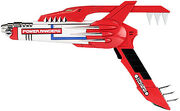 Mmpr-legacy-blade-blaster-66430236-01