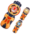 Wind Morpher File:Icon-prns.png Wind Rangers