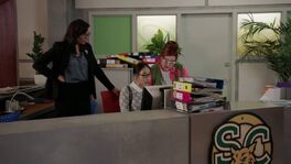PRNSS25-15-1