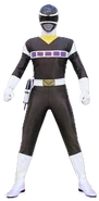 Pris-fakeblack.png (42 KB) Fake Black Space Ranger