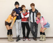 Tensou-Sentai-Goseiger-31.jpg