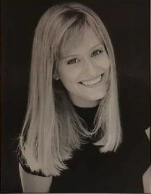 Valerie Vernon RangerWiki Fandom