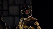 Black-Dino-Ranger-Super-Ninja-Steel.png