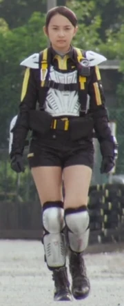 Buster-yellowprotector