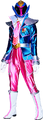 Hero-pink.png (187 KB) MomoHero: