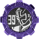 KSZe-Ninninger Gear (Dark)