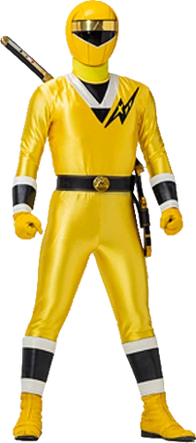 ✨極希少✨ センザンコウ 穿山甲 高品質 エンボス加工 レザー 豪華5点セット ハイコキー、インパクトドライバー ハイコーキ インパクトドライバ