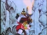 Mighty_Morphin_Power_Rangers_"5-4-1"_Music_Video