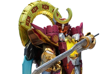 bull様 Production history of Kamen Rider (1971) | Kamen Rider Wiki