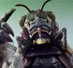 PRNS-Hiphopper.png (605 KB) Hiphopper