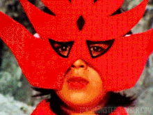 Rose Monger.gif