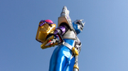 Ryusoul-bluemie.png