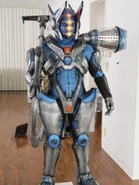 TSGB-Soujikiloid.png (175 KB) Vacuutron (destroyed)