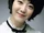 Kim Min-jeong