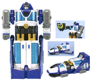 1999 maxliner.png