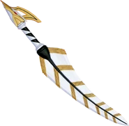 BSA-Wing Pentact.png (728 KB) Drago Sword