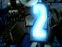 DekaBlue SWAT Henshin 2.png (2.38 MB) DekaBlue