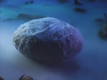 Devil Beast Semimaru | RangerWiki | Fandom