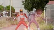 Gokai Change-Silver (ChangeDragon).png (3.91 MB) ChangeDragon Solo Change
